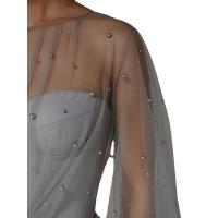 cms/erpbt/backend/web/uploads/erp/collection/images/Women clothes/REMAI/EN825531/img_b/EN825531_img_b_5